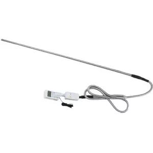 가축 물 가열봉 여물통 자동 전기 히터봉 가열기 염소 그릇