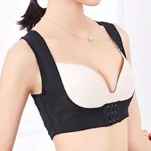 뱃살코르셋 여자 뱃살 옆구리살 똥배 팬티형 보정 거들 코르셋