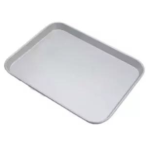 카페쟁반 엠보싱 쟁반 업소용 트레이 시트팬 씨팬 소소