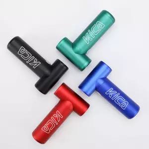 초경량 무선 선풍기 초강력 무선에어건 충전식 송풍기