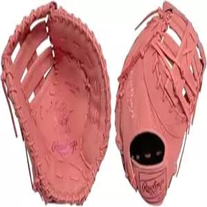 롤링스 하트 오브 더 하이드 시리즈 13 1루 미트 (2025) PRODCT-10PI