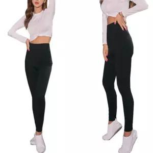 레깅스 헬스레깅스 워터레깅스 피트니스레깅스 여자레 EpI6+8Ssc