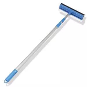 수퍼3단 유리창닦이 유리창 창문 닦이 유리닦이 세차용품