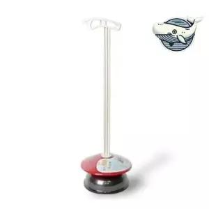 다목적 강력 변기 뚫어내는 도구 효과적인 뚫어펑 뚜러펑 압축기 뚤어뻥 변기청소 막힘청소