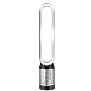 차이슨 선풍기 날개없는 무소음 가정용 날개없는선풍기