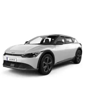 [CAR] 썬바이저 크롬장식 자동차 창문 수녀기 빗물받이