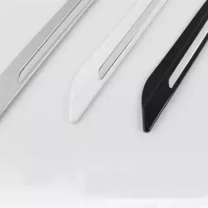 [CAR] 자동차 범퍼 가드 데코 범퍼 보호 몰딩 쿠션 가이드