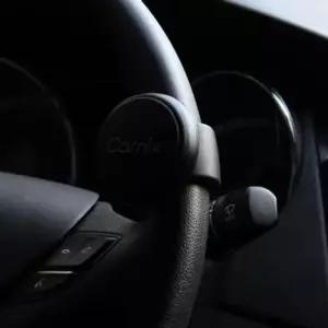 [CAR] 실리콘 파워핸들 핸들봉 핸들손잡이 파워봉