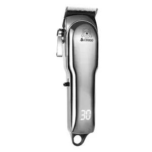 리트리버이발기 미용기 이발기 세트A 전동 허스키 클리퍼