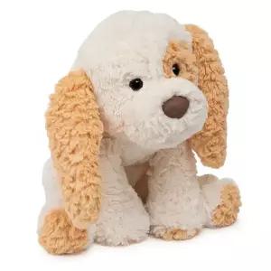 어린이 포근한 강아지 인형 1P 유아 조카 애착인형 아기인형선물