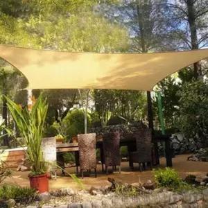 그늘막 차광막 햇빛차단막 썬세이드 옥상천막 루프탑