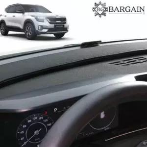 [CAR] 대쉬보드커버 자동차 보온 대쉬보드 덮개