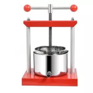 수동 착즙기 과일 압착기 자몽 스퀴저 2L 과즙기 기계 주스