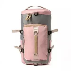 신발수납 더플 백팩 운동 헬스 캠핑 여행 가방