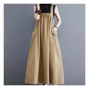 맘콩 멜방임부복 임산부원피스 임산부옷 베이지 176311