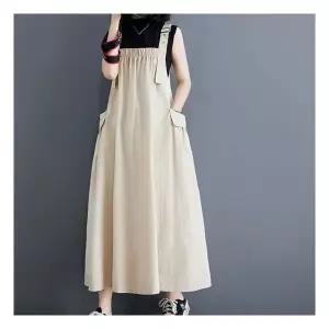 맘콩 멜방임부복 임산부원피스 임산부옷 아이보리 176292