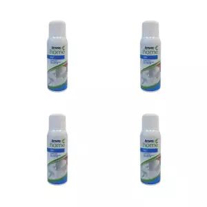 암웨이 SA8 프리워시 프리워쉬 스프레이 세제 세탁세제 350ml 4개 MJ