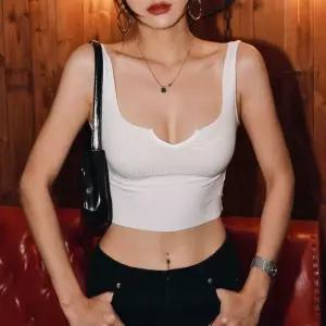 레깅스 여성용 점프슈트 요가 올인원 화이트 전신 M 이너 헬스 홀바디 점프