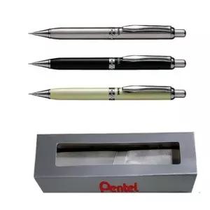 고등학생선물 펜텔 스털링 고급샤프 선물 단체선물 A810 A811