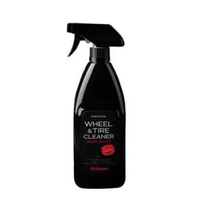 [CAR] 자동차 세차 휠 타이어 관리 크리너 세정제 자동차세 차용품 왁스 차량 자량 광택 철분