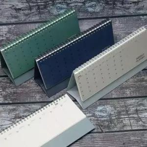 [문구/오피스] 디자인다이어리 일정관리 주간계획 1권