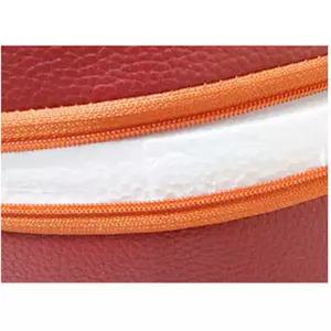 -O 멀티의자 작업의자 농사의자 의자 다용도 청소의자 다용도작업의자 작업