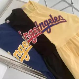 중년 로스앤 빅사이즈 박시 의류 원피스 306P580S