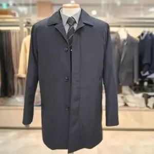 [트레몰로]트레몰로 HC10 봄 신 상 내피 트렌치코트 TRNEB6SC411 (46344768)