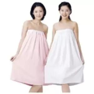 마사지가운 미용실가운 피부과가운 고무줄가운 oqX4+8hXA