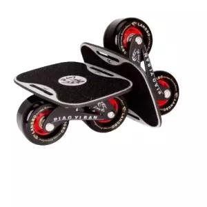 프리라인 스케이트 보드 숏보드 드리프트 롤러 오빗휠 두발