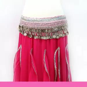 BDSET-10171 타이트 유아동 여아 시즌 봄 도복 반팔 qJA3+9mVd