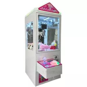 장난감 인형 뽑기 뽑기장난감 게임기 기계 뽑기기계 미니