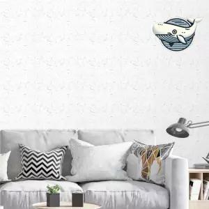 한지 벽지 단열형 인테리어 벽지 집들이 fQC2+3bSJ