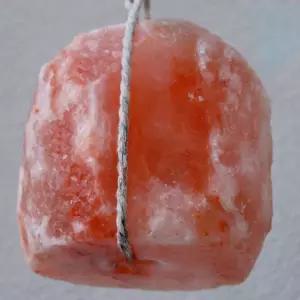 염소 소금 미네랄블럭 염분보충 염분 벽돌 송아지 말