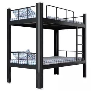 층침대 조립식 000 숙소 800 게스트하우스 슈퍼싱글