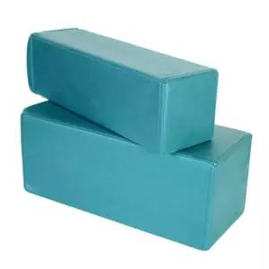 팔걸이 쿠션 직사각형 침대 등받이 0x0cmx50cm길이 스펀지 소파 미그레이 테크