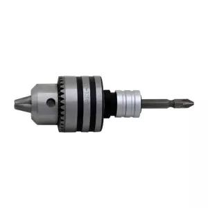 CDB-10 편한손원터치드릴척 1EA CDB-10(1.0~10mm) 비트형