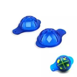 골프볼 표시 라이너 골프마킹 골프라이너 골프용품