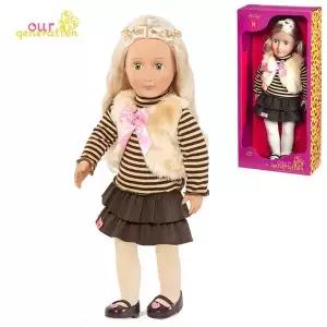 [에이치플러스몰]인형 홀리 오지돌스 퍼베스트 공주인형