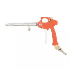 KEC-032S 금강정밀에어엔진클리너 1EA KEC-032S(철)