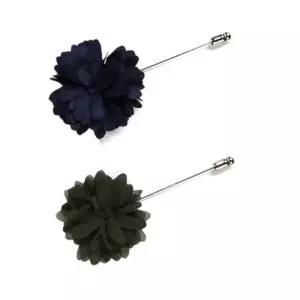 악세사리 커프스 브로치 패션 코디 정장악세사리 tbj9+4DCN