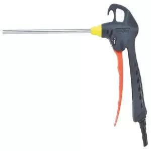 KD-200S 금강정밀에어건 1EA KD-200S