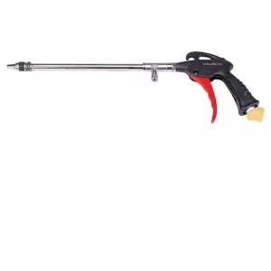 KEC-033 금강정밀에어엔진클리너 1EA KEC-033