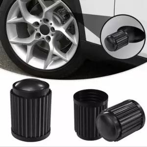 bns 10개 일반형 자동차 차량 타이어 밸브 캡 마개 공기 에어 바람 타이어마개 밸브캡