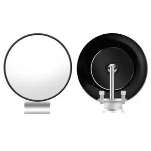 사이드 주차 차선변경 거울 사각지대 11.5cm 미러 사 사이드미러보조거울 사이드미러거울