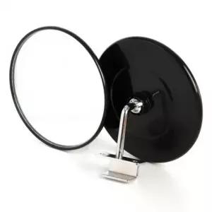 사이드 사각지대 11.5cm 미러 주차 차선변경 거울 보 사이드미러보조거울 사이드미러거울