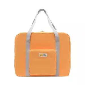 bns 접이식 캐리어정리 대용량 여행용 핸드더플백 다용도파우치 멀티파우치 여행소품가방