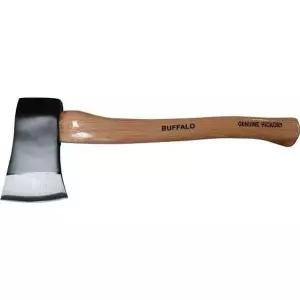 SB-A109 세신 망치도끼 1EA SB-A109(3.0 lb)