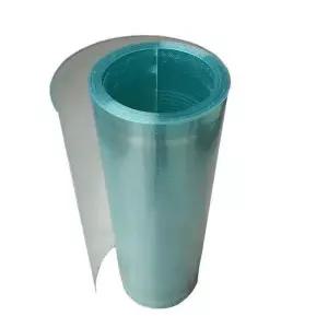 렉산 지붕 골판 지붕재 슬레이트 30m 판넬