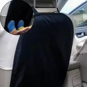 차량용 시트 커버 백시트 오염 방지 의자 백시트커버 뒷좌석오염 차량용시트 오염방지